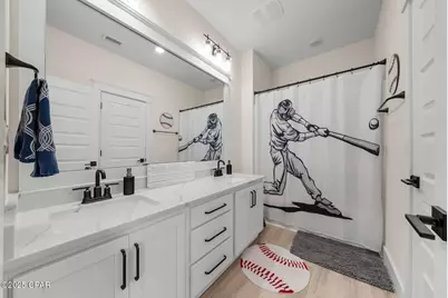 389 Confidence Way, Southport, FL 32409 - Photo 37