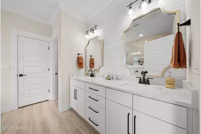 389 Confidence Way, Southport, FL 32409 - Photo 23