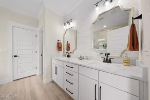 389 Confidence Wy, Southport, FL 32409 - Photo 23