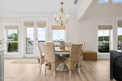 389 Confidence Way, Southport, FL 32409 - Photo 17