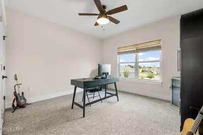 389 Confidence Way, Southport, FL 32409 - Photo 39