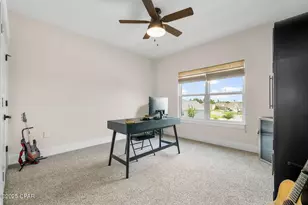 389 Confidence Wy, Southport, FL 32409 - Photo 39