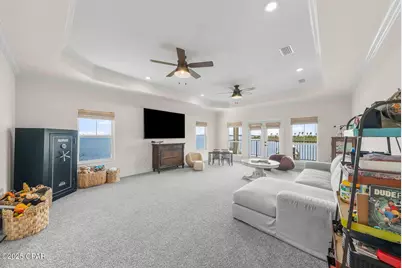 389 Confidence Way, Southport, FL 32409 - Photo 31