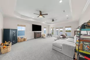 389 Confidence Wy, Southport, FL 32409 - Photo 31