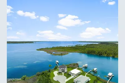 389 Confidence Way, Southport, FL 32409 - Photo 49