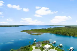 389 Confidence Wy, Southport, FL 32409 - Photo 49