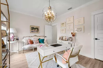 389 Confidence Way, Southport, FL 32409 - Photo 27