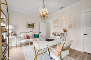 389 Confidence Wy, Southport, FL 32409 - Photo 27