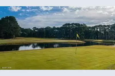 108 Dogwood Street, Panama City Beach, FL 32407 - Photo 23