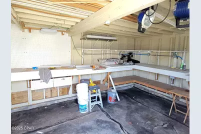 108 Dogwood Street, Panama City Beach, FL 32407 - Photo 17