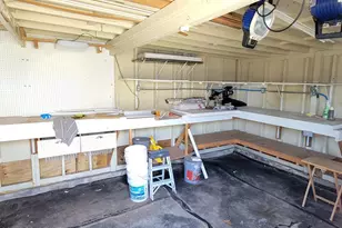 108 Dogwood St, Panama City Beach, FL 32407 - Photo 17