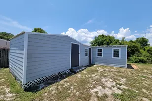 108 Dogwood St, Panama City Beach, FL 32407 - Photo 15