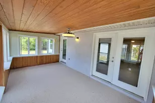 108 Dogwood St, Panama City Beach, FL 32407 - Photo 13