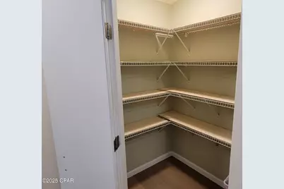 108 Dogwood Street, Panama City Beach, FL 32407 - Photo 7