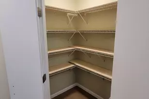 108 Dogwood St, Panama City Beach, FL 32407 - Photo 7