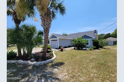 108 Dogwood Street, Panama City Beach, FL 32407 - Photo 1