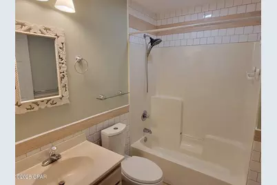 108 Dogwood Street, Panama City Beach, FL 32407 - Photo 11