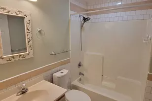 108 Dogwood St, Panama City Beach, FL 32407 - Photo 11