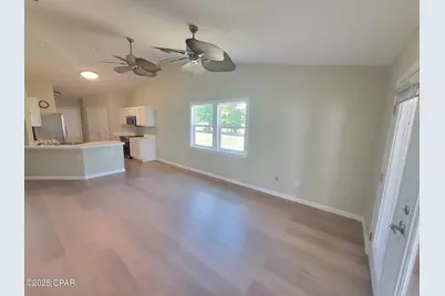 108 Dogwood Street, Panama City Beach, FL 32407 - Photo 5