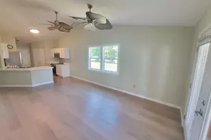 108 Dogwood St, Panama City Beach, FL 32407 - Photo 5