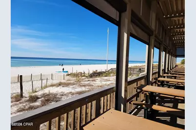 108 Dogwood Street, Panama City Beach, FL 32407 - Photo 21