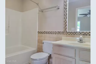 108 Dogwood Street, Panama City Beach, FL 32407 - Photo 9