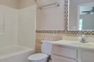 108 Dogwood St, Panama City Beach, FL 32407 - Photo 9