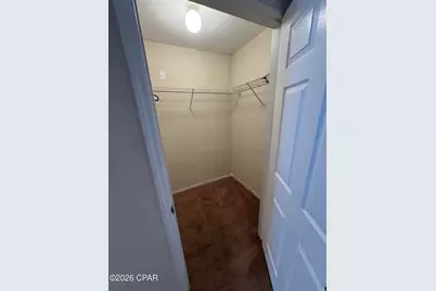 303 Lighthouse Road, Panama City Beach, FL 32407 - Photo 3