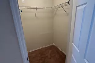 303 Lighthouse Rd, Panama City Beach, FL 32407 - Photo 3