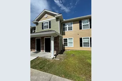 303 Lighthouse Road, Panama City Beach, FL 32407 - Photo 1