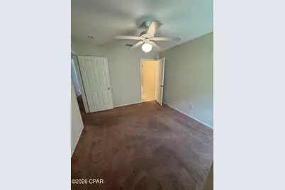 303 Lighthouse Road, Panama City Beach, FL 32407 - Photo 19