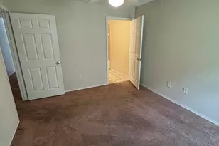 303 Lighthouse Rd, Panama City Beach, FL 32407 - Photo 19