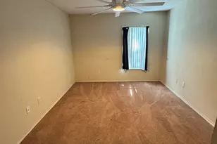 303 Lighthouse Rd, Panama City Beach, FL 32407 - Photo 7