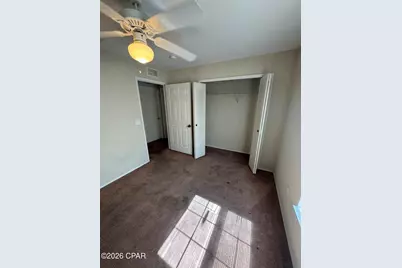 303 Lighthouse Road, Panama City Beach, FL 32407 - Photo 9