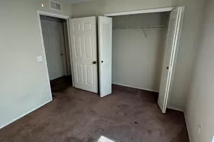 303 Lighthouse Rd, Panama City Beach, FL 32407 - Photo 9