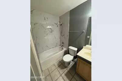 303 Lighthouse Road, Panama City Beach, FL 32407 - Photo 5