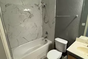 303 Lighthouse Rd, Panama City Beach, FL 32407 - Photo 5