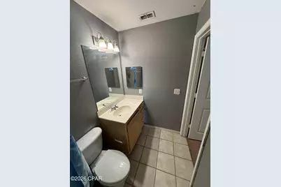 303 Lighthouse Road, Panama City Beach, FL 32407 - Photo 17