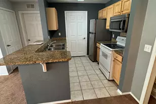 303 Lighthouse Rd, Panama City Beach, FL 32407 - Photo 15