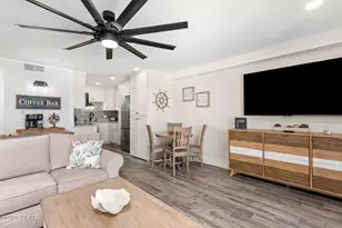 8743 Thomas Dr, Panama City, FL 32408 - Photo 19