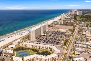 8743 Thomas Dr, Panama City, FL 32408 - Photo 39