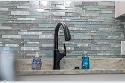 8743 Thomas Drive #1109, Panama City, FL 32408 - Photo 27