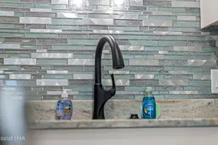 8743 Thomas Dr, Panama City, FL 32408 - Photo 27