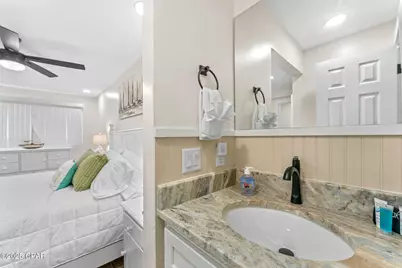 8743 Thomas Drive #1109, Panama City, FL 32408 - Photo 7