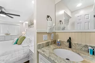 8743 Thomas Dr, Panama City, FL 32408 - Photo 7