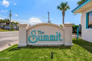 8743 Thomas Dr, Panama City, FL 32408 - Photo 35