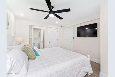 8743 Thomas Drive #1109, Panama City, FL 32408 - Photo 5
