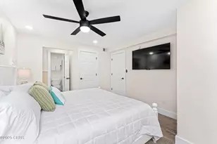 8743 Thomas Dr, Panama City, FL 32408 - Photo 5