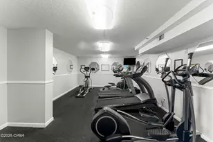 8743 Thomas Dr, Panama City, FL 32408 - Photo 37