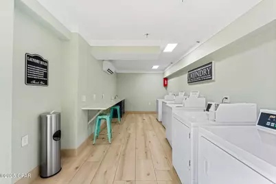 8743 Thomas Drive #1109, Panama City, FL 32408 - Photo 69